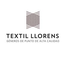 Textil Llorens. Design, Photograph, Br, ing, Identit, Graphic Design, and Packaging project by Estudio Lina Vila - 01.22.2014
