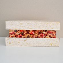 Bocadelia Promo Project. Un projet de Design , Publicité , et UX / UI de Packstudio Sant Cugat - 22.01.2014