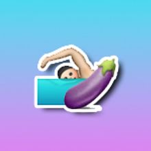 Enero Burning. . Ilustrație tradițională, Design și Muzică de alvarolf - 01.22.2014