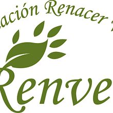 Imagen Corporativa. Un proyecto de Diseño de Daniel Felipe - 16.12.2013
