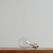 Idea. Advertising, Film, Video, and TV project by Samuel Domingo - 01.23.2014