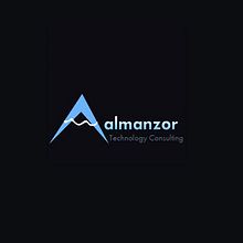 Diseño de logotipo para "Almanzor". Design project by Esther Martínez Recuero - 01.24.2014