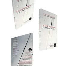 Carátula y label para un cortometraje en DVD Ein Projekt aus dem Bereich Design von carme martínez rovira - 24.01.2015