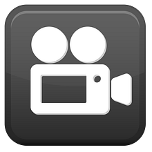 Video promocional moda BUYLEVARD. Un proyecto de Fotografía, Cine, vídeo y televisión de David Quintana del Rey - 26.01.2014