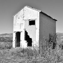 Asdrubal. Projekt z dziedziny Fotografia użytkownika montse_mm - 26.01.2014