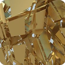 arch. 3D project by isra alonso - 01.26.2014