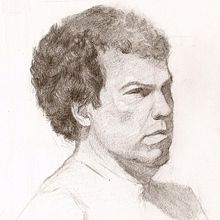 Dibujos de Anatomía. Un projet de Design  et Illustration traditionnelle de Eduardo Yeves Estevez - 22.01.2014