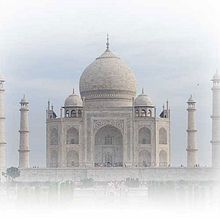 Página de fotografía y viajes Ein Projekt aus dem Bereich Webdesign von Manuel Martín Ontanaya - 26.01.2013