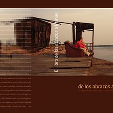 Nuevo libro. Editorial Design project by Kiko Fraile - 01.26.2014