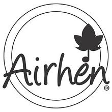 Airhén. Projekt z dziedziny Design, Trad, c, jna ilustracja,  Muz i ka użytkownika Noelia Abellán Triguero - 26.01.2014