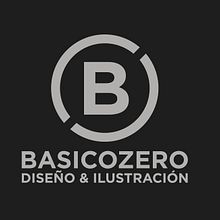 Mi nuevo logo. Projekt z dziedziny Design, Trad, c, jna ilustracja, Br, ing i ident, fikacja wizualna i Projektowanie graficzne użytkownika Pablo Fernandez Diez - 27.01.2014
