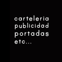 Nuevo proyecto . Publicitate și Design grafic de gema sanchez - 02.16.2014