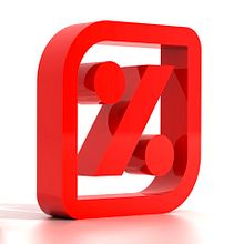 Logotipo en 3D. Projekt z dziedziny 3D, Projektowanie graficzne i  Reklama użytkownika Ventura Peces-Barba - 08.04.2011