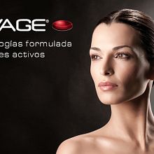 Proyecto slider Web Phergal. Design project by Abel Macineiras - 01.27.2014