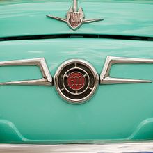 Fotografia. Automotive Design, Photograph, L, and scape Architecture project by Pablo Vicens - 01.27.2014