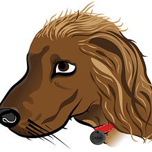 Imagen Corporativa. Design gráfico projeto de Alberto Lancina Rouco - 27.01.2014