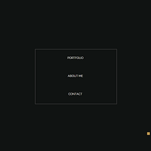 Baddmilk Portfolio. Web Development project by Alejandra Gómez - 01.27.2014
