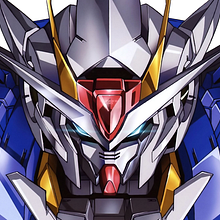 Gundam's Project. Traditional illustration, Game Design, and Character Design project by Irra Sotomayor - 11.26.2013