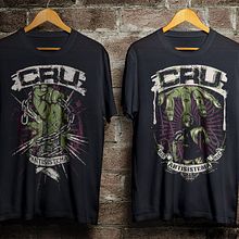 CRU HxC // Merchan i CD. Design de vestuário, Ilustração tradicional, e Música projeto de Seri Castellví - 27.01.2016