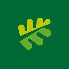 Logo Nava de Francia. Un proyecto de Br e ing e Identidad de Juan José Díaz Len - 27.01.2014