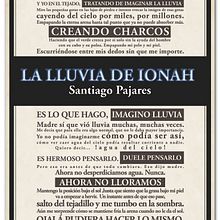 Diseño de Cubierta . Design, Product Design, Editorial Design, Graphic Design, T, and pograph project by laura cora - 01.28.2014