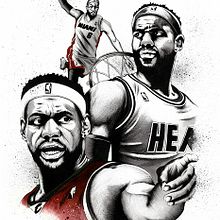 "Artwork". Een project van Traditionele illustratie,  Reclame,  Beeldende kunst y Schilderij van Sete Gonzalez - 28.01.2014