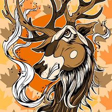 "Comic Design". Een project van Traditionele illustratie y Redactioneel ontwerp van Sete Gonzalez - 28.01.2014