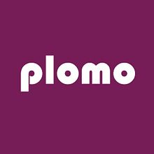 Plomocreativo . % PlomoCreativo tarafından hazırlanan Sanat Yönetmenliği, Grafik Tasarım, Ve Reklamcılık projesi - 01.29.2014