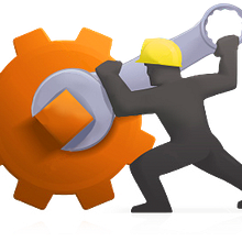 Mis Proyectos Gráficos. Un progetto di Graphic design di Libis Suárez V. - 29.01.2014