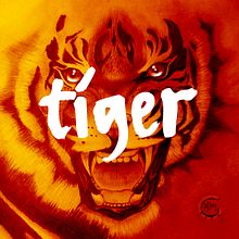 Various illustration. Un progetto di Graphic design, Illustrazione tradizionale e Tipografia di Vadim Melenciuc - 29.01.2014