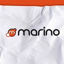 Diseño y creación de Videoportfolio. Projekt z dziedziny Br, ing i ident i fikacja wizualna użytkownika Almudena Bretón - 15.01.2013