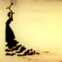 Creación de Vídeo: España en un lienzo. Un proyecto de 3D, Diseño de personajes, Diseño de producto, Ilustración tradicional y Post-producción fotográfica		 de Jonathan Cortes - 29.01.2014