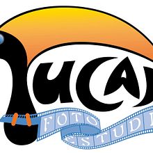 Logo Tucan. Un progetto di Graphic design, Br, ing, Br, identit e Design di narros - 29.01.2014