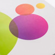 Mirplay. Graphic Design project by Zoo Studio - 01.29.2014