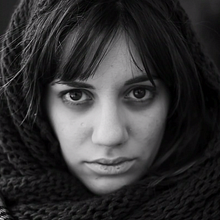 Syberia - "Red Dawn" (Official). Film, Video, TV, Motion Graphics, Photograph, and Post-production project by Natxo Medina - 07.08.2013