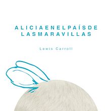 Gemini Coll.. Un progetto di Artigianato, Design editoriale, Graphic design, Packaging, Tipografia, Design, Illustrazione tradizionale, Pubblicità, Fotografia, Direzione artistica, Br, ing, Br, identit, Pattern design, Illustrazione vettoriale, Creatività, Illuminazione fotografica, Arte concettuale, Rilegatura, Upc e cling di iamceliapaez - 30.06.2013