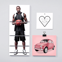 Direct Ein Projekt aus dem Bereich Animation, Kino, Video und TV und Design von Device - 30.01.2014