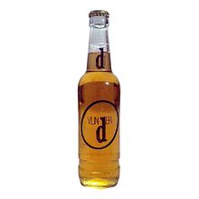 Cervesa Vlinder. Graphic Design, Packaging, T, and pograph project by Chantal Martín - 01.31.2014