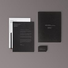 Coll moda. Un proyecto de Diseño gráfico de Chantal Martín - 31.01.2014