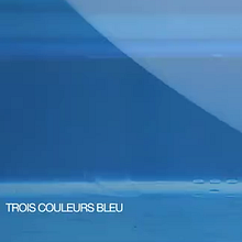 AZUL. Un progetto di  di marta-garcia - 31.01.2014