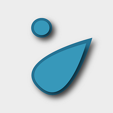 Logo para empresa de Sistemas de Dosificación.. Graphic Design project by Leopoldo Blanco - 01.31.2014