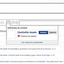 Comidas . Art Direction, Design, and Advertising project by Álvaro Espinosa - 12.01.2013