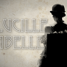 Madevil's Masterplan - postproducción. 3D, Photograph, and Post-production project by NL Arauzo - 02.01.2014