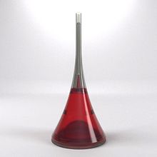 Souce Eiffel (envase/souvenir). Product Design, Industrial Design, and Packaging project by José García Magdaleno - 12.06.2012