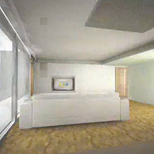 Infografia 3D- Martí julià Ein Projekt aus dem Bereich 3D von 17300 - 02.02.2014