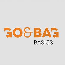 GO&BAG. Br e ing e Identidade projeto de Eva Castillo Carribero - 05.11.2012
