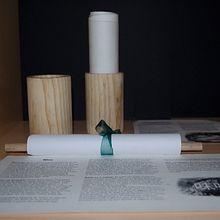 Japones. Editorial Design, and Graphic Design project by Sergio Méndez Tierra - 01.02.2013