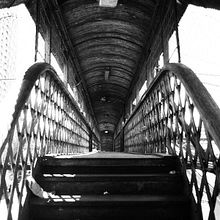 Photography. Set Design, and Photograph project by Matias Alejandro Rivas - 02.02.2014
