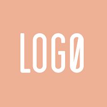 Logos. Br, ing & Identit project by Irene Fabelo Santana - 01.05.2014