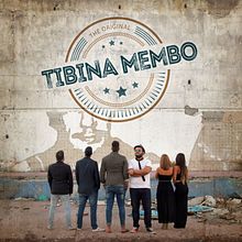 Fotografía & Tratamiento de la imagen Ein Projekt aus dem Bereich Fotografie und Werbung von Teresa Tomé - 04.02.2014